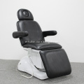/msite/products/detail/productid/62624854/id/1506810.html